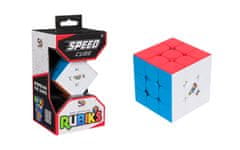 Spin Master Rubikova kocka, 3x3, Magnetic Speed
