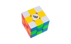 Spin Master Rubikova kocka, 3x3, Magnetic Speed