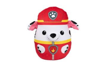 Spin Master Plišasta blazina Trend Marshall 30 cm Paw Patrol