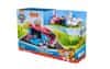 Spin Master Vozilo Mission Cruiser Paw Patrol