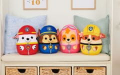 Spin Master Plišasta blazina Trend Marshall 30 cm Paw Patrol
