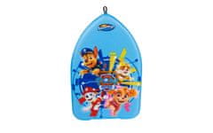 Spin Master Plavalna deska Paw Patrol, 43 cm