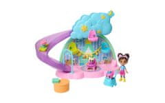 Spin Master Sobica za nego muck Gabby's dollhouse