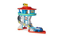 Spin Master Razgledni stolp, Paw Patrol