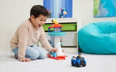 Spin Master Razgledni stolp, Paw Patrol