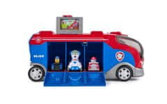Spin Master Vozilo Mission Cruiser Paw Patrol