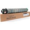 RICOH 841925 črna