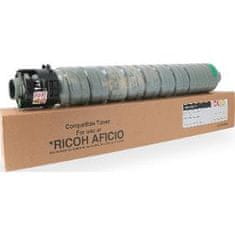 Armor RICOH 841925 črna
