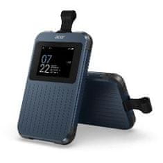Acer Usmerjevalnik Connect Enduro M3