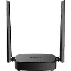 Tenda 4G05 4G LTE/3G Wrl Router 300Mbps