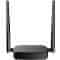 Tenda 4G05 4G LTE/3G Wrl Router 300Mbps