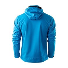 Hi-Tec Jakne uniwersalne modra L Nils M