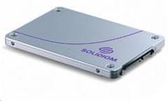 Intel Solidigm SSD serije D3-S4520 (1,92 TB, 2,5in SATA 6Gb/s, 3D4, TLC) Splošni enojni paket
