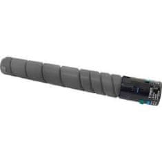 Armor TN-221 C toner modre barve
