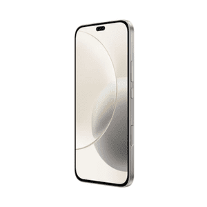 Honor 400 Lite pametni telefon, 8 GB/256 GB