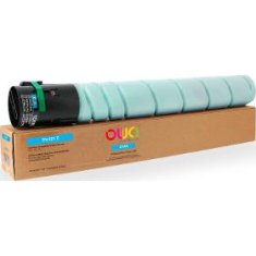Armor Modri toner TN-321 C