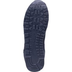 Hi-Tec Čevlji mornarsko modra 42 EU Ernes