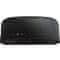 D-Link DES-1008D 8x10/100 Deskt. Switch