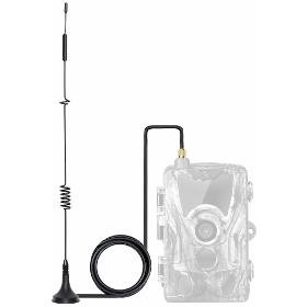 Evolveo StrongVision zunanja antena GSM