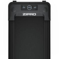 Zipro tekalna steza Yougo