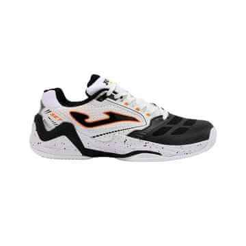 Joma Čevlji teniški copati Set