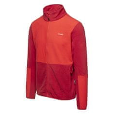ELBRUS Športni pulover 176 - 181 cm/L Ranito100