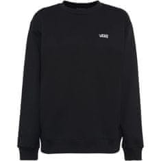 Vans Športni pulover 168 - 172 cm/M Flying