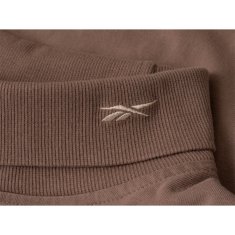 Reebok Športni pulover 170 - 175 cm/M HT7861