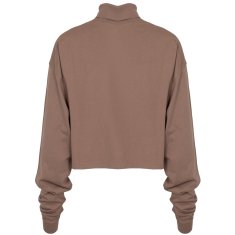 Reebok Športni pulover 170 - 175 cm/M HT7861