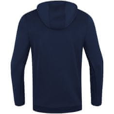 JAKO Športni pulover 170 - 175 cm/M Pro Casual