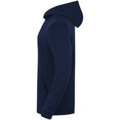 JAKO Športni pulover 170 - 175 cm/M Pro Casual