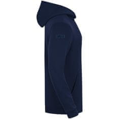 JAKO Športni pulover 170 - 175 cm/M Pro Casual