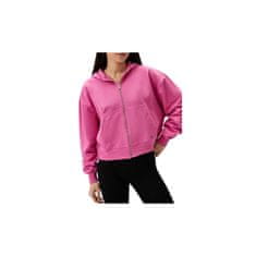 Calvin Klein Športni pulover 163 - 167 cm/S J20J222547