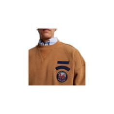 Tommy Hilfiger Športni pulover 179 - 183 cm/L MW0MW32671