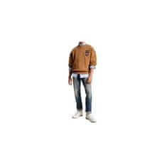 Tommy Hilfiger Športni pulover 179 - 183 cm/L MW0MW32671