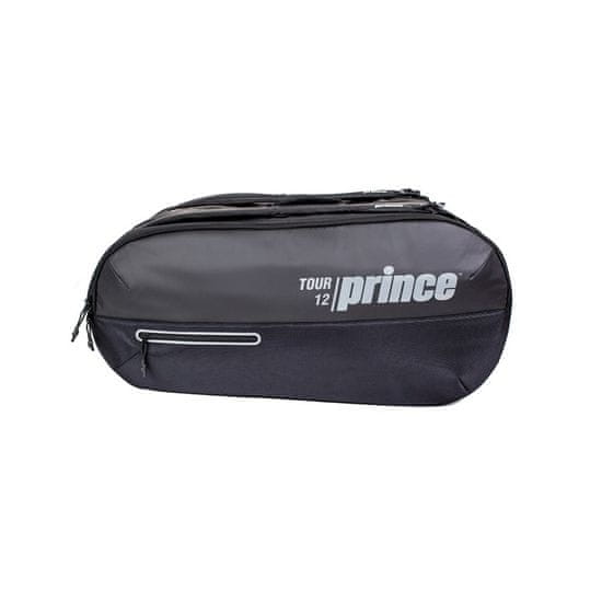 Prince Nahrbtniki Tour Carbon