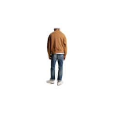 Tommy Hilfiger Športni pulover 179 - 183 cm/L MW0MW32671