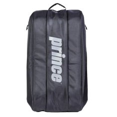 Prince Nahrbtniki Tour Carbon