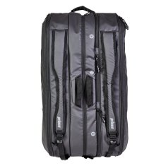 Prince Nahrbtniki Tour Carbon