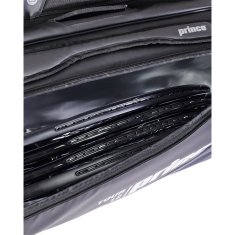 Prince Nahrbtniki Tour Carbon