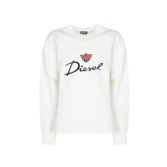 Diesel Športni pulover 170 - 175 cm/S A090290CJAD