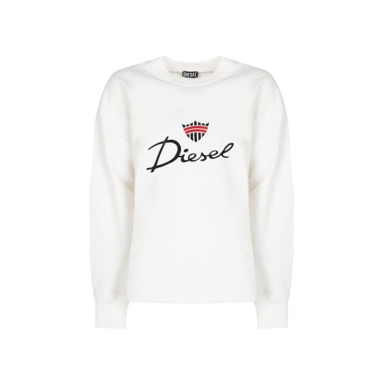 Diesel Športni pulover 170 - 175 cm/S A090290CJAD