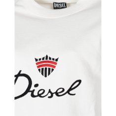 Diesel Športni pulover 170 - 175 cm/S A090290CJAD