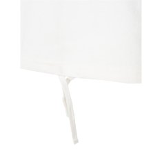 Diesel Športni pulover 170 - 175 cm/S A090290CJAD