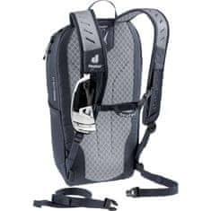 Deuter Pohodniški Nahrbtnik Speed Lite 13 Black