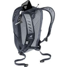 Deuter Pohodniški Nahrbtnik Speed Lite 13 Black
