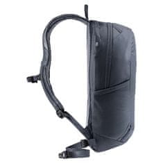 Deuter Pohodniški Nahrbtnik Speed Lite 13 Black