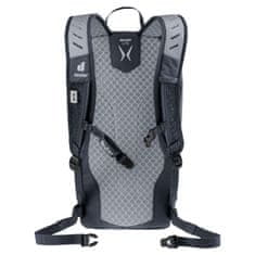 Deuter Pohodniški Nahrbtnik Speed Lite 13 Black