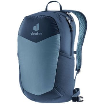 Deuter Pohodniški Nahrbtnik Speed Lite 13 Atlantic Ink