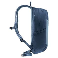 Deuter Pohodniški Nahrbtnik Speed Lite 13 Atlantic Ink